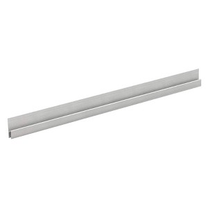 Bon Tool 13-101 Featheredge - Mag 5 Foot - 1 of 3