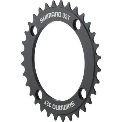 shimano 32t chainring