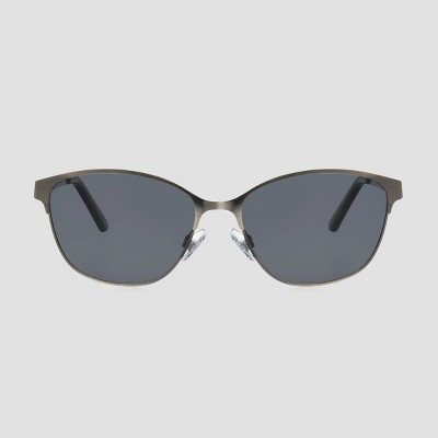 dark sunglasses womens