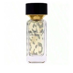Instinct by Rachel Zoe for Women - 1 oz EDP Spray - 1 of 4