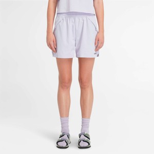 Timberland Women's Quick-Dry Short - 1 of 4