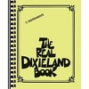 Hal Leonard The Real Dixieland Book - 2 of 3