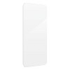 iFrogz Apple iPhone 16 Plus/iPhone 15 Plus Glass Shield Screen Protector - 3 of 4