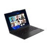 Lenovo ThinkPad X1 Carbon G12 14" Laptop Core Ultra 7-155U 32GB 512GB SSD W11H - Manufacturer Refurbished - 3 of 4