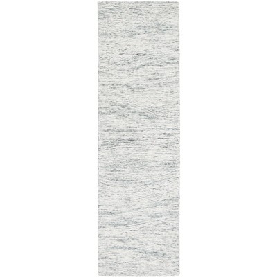 Metro MET995 Hand Tufted Indoor Rug - Safavieh
