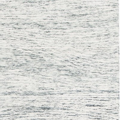 dark grey/ivory