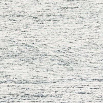dark grey/ivory