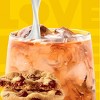 Coffee mate Creamer - 2 of 4