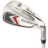 Ram Golf Accubar Mens Right Hand Iron Set 6-7-8-9-PW - FREE HYBRID INCLUDED - 3 of 4