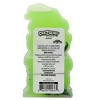 Disney Nightmare Before Christmas Cra-Z-Slimy Oogie Boogie - 2 of 4