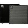 Ampeg VB-115 PF Grille Assembly - 2 of 2