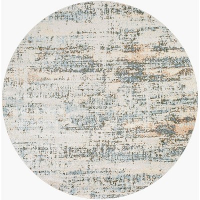 Mark & Day Signe Washable Woven Indoor Area Rugs