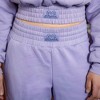 RIVAL Boxing - Women's Heavyweight Fleece Joggers - 2 of 2