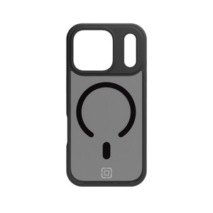 Incipio Velocity Fog for MagSafe for iPhone 17 Pro - 1 of 1