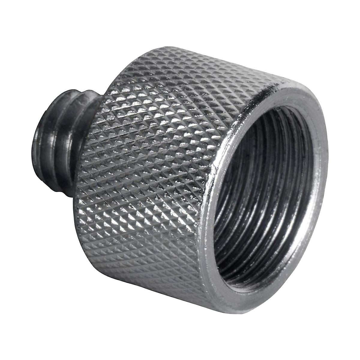 On-Stage Mic Screw Adapter - thumbnail 2