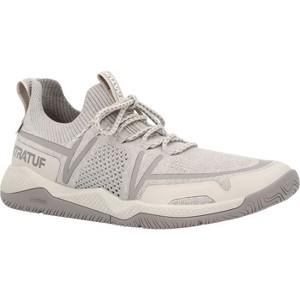 Women's Women's Kiata Drift Sneaker - 1 of 4