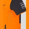 McLaren F1 2024 Women's Team T-Shirt - 3 of 4