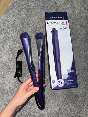 Guest review image 2 of 2, zoom in