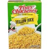 Tony Chacheres Rice Dinner Creole Yellow - Count of 12 - 7oz - 2 of 2