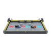 Target best sale battlebots arena