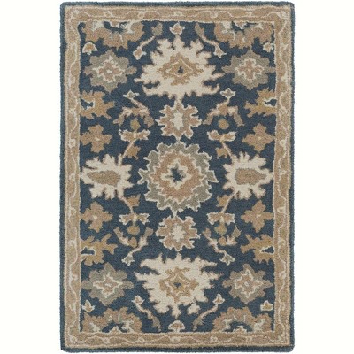Mark & Day Ness Tufted Indoor Area Rugs
