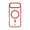 Incipio Velocity for MagSafe for iPhone Air - 2 of 2