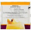 Q Mixers Tropical Ginger Beer - Case of 6/4 pack, 7.5 oz - 4 of 4