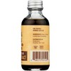Beyond Good Madagascar Vanilla Extract - Case of 6/2 oz - 4 of 4