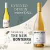 Bonterra Chardonnay White Wine - 750ml Bottle - 2 of 4