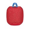 Ultimate Ears Wonderboom 2 Wireless Speaker - image 3 of 4