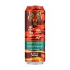 Mighty Swell Tigers Blood - 19.2 fl oz Can - 2 of 3