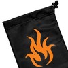 Hunter: The Reckoning 5th Edition Roleplaying Game Dice Bag - RPG Accessory - image 4 of 4