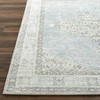 Hauteloom Lila Medallion Brown - 4 of 4