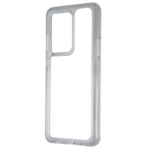 OtterBox Symmetry Series Case for Samsung Galaxy S20 Ultra 5G - Clear - 1 of 2