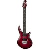 Ernie Ball Music Man John Petrucci Majesty 7 Electric Guitar - 3 of 4