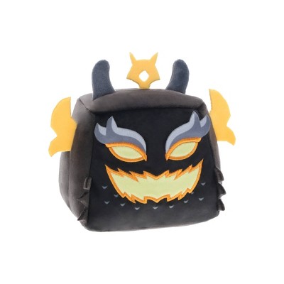 Детские фигурки Blox Fruits Ultimate Action Figure Bundle — фото 8