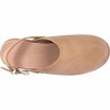 Women's Wo's Mojo Suede Clog - CHINESE LAUNDRY - 2 of 4