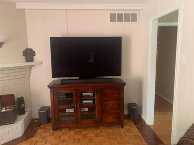 Guest review image 1 of 1, zoom in