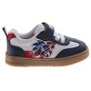 Disney Stitch Girls' Sneakers (Toddler/Little Kids) - 2 of 4