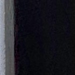 natural/black stripe