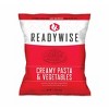 Wise Food Emergency Food Supply Favorites - 31.85oz - image 2 of 4