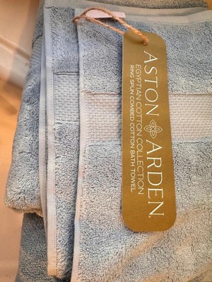Guest review image 3 of 3, zoom in
