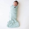 Kyte Baby Sleep Bag Swaddler - 2 of 4