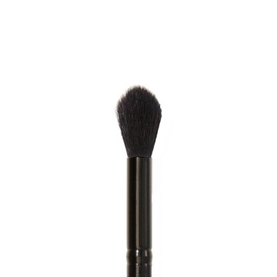 e.l.f. Fluffy Eye Blender Brush_0