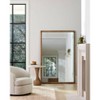 Livabliss Mila Rose Modern End Table - Galey Alix x Livabliss - 3 of 4