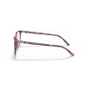 Ray-Ban RB5397 48mm Gender Neutral Irregular Eyeglasses - 3 of 4