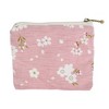 Unique Bargains Coin Purse Wallet 1Pc - 4 of 4