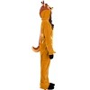 HalloweenCostumes.com Disney Bambi Adult Costume | Adult Disney Costumes - 4 of 4