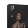 WWE Legends Superstar Tablet Case for Apple iPad - 4 of 4