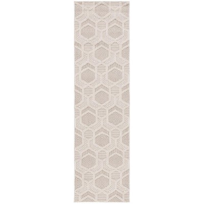 Global GLB406 Power Loomed Indoor Rugs - Safavieh